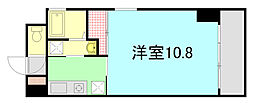 若草MEビル