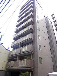 クロワール京橋