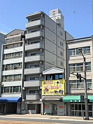 第２新宅ビル