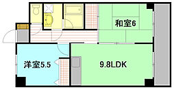 アストピア段原
