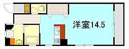 FHMEビル