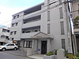 野間ビル