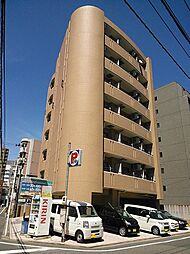 エムオーベント