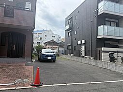 広島市南区西霞町