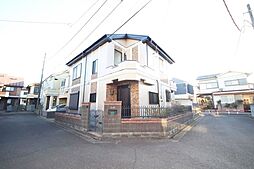 中古一戸建て　新座市野寺