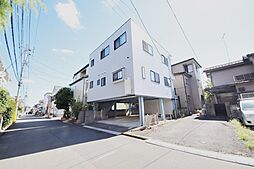 中古一戸建　新座市野寺