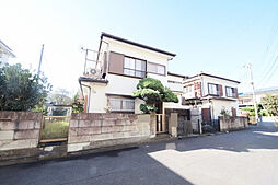 中古一戸建　新座市野寺