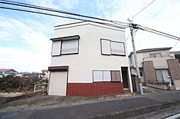 新座市野寺