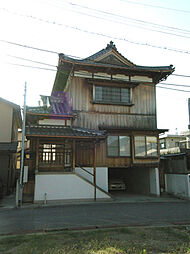 有松２丁目Ｎ貸家