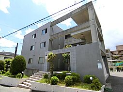 西宮市西平町