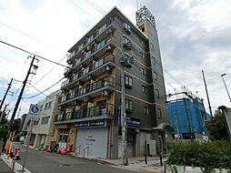 西宮市今津二葉町