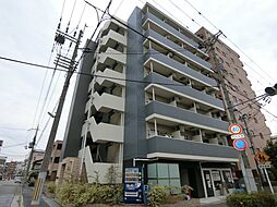 西宮市鳴尾町1丁目