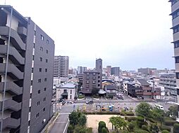 ファミール北大阪リンクス