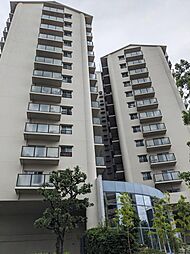 コスモシティ森林公園