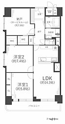 江坂ハイデンス