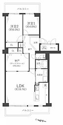 千里台スカイハイツ