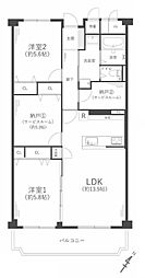 オリーブハイツ姫島