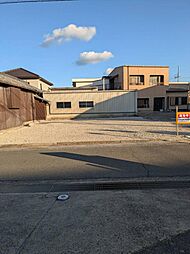 南あわじ市広田