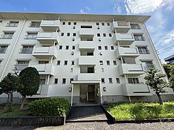 藤の木団地1号棟 507