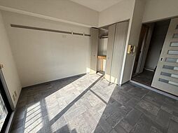 ダイアパレス上社第３ 601