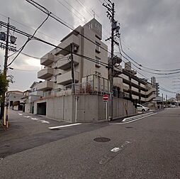 ユーハウス長久手 2C