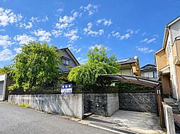 東郷町和合ヶ丘 戸建