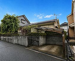 東郷町和合ヶ丘　戸建
