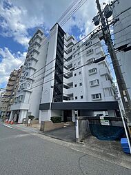 ロイヤル上社 501