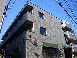 ボナール山田 ２０２