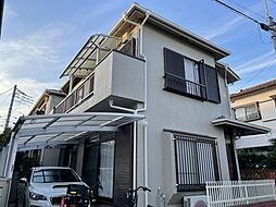 本町３丁目永山様貸家 1