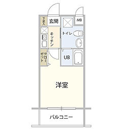 グリフィン横浜・海岸通