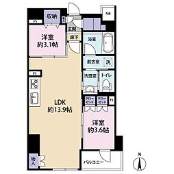 イニシア京都五条