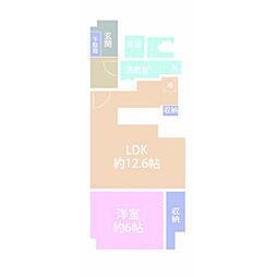 プラザ新大阪