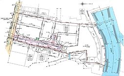 南足柄市塚原 NO.4