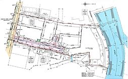 南足柄市塚原 NO.1