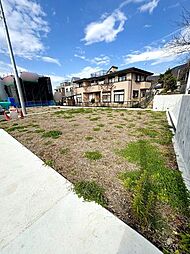 松田町松田惣領(7)