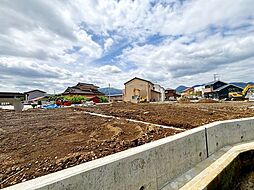 開成町延沢 No.5