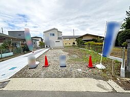 小田原市栢山