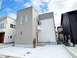 開成町吉田島　5号棟