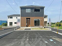 南足柄市中沼第12 5号棟