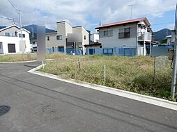 秦野市東田原　No.4