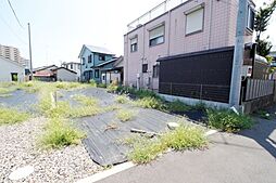 小田原市小八幡　No.1