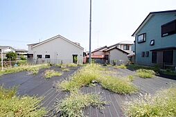 小田原市小八幡　No.2