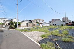 小田原市小八幡　No.3