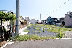 小田原市小八幡 No.4