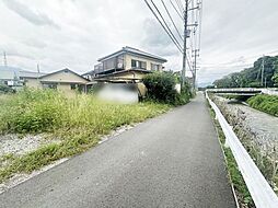 南足柄市和田河原