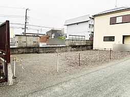 小田原市中曽根