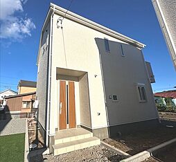 小田原市小八幡第13　1号棟