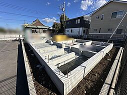 小田原市酒匂第18