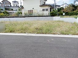 秦野市東田原 10号棟
